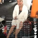 C4LaTG-W8AA1amP.jpg