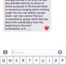 C52PzCfWQAA_BgW.jpg