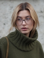 C58n78HWAAE1dkn.jpg