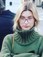 C58n8HWXMAAWKue.jpg