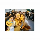 C5T8XxuWQAQ0FP3.jpg