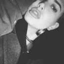 C5ifkPSVMAA18n9.jpg