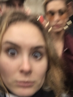 C6LETQ9WUAAJvGJ.jpg