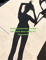 C6q_1k_XAAIN3Aj.jpg