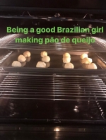 C7PEGBqXkAAvweb.jpg