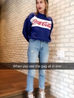 C7jG82uXkAEPNMI.jpg