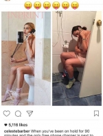 C7xgQZRWsAADFvd.jpg