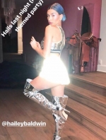 C86fDylXgAAKyFn.jpg