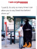 C8SGJGxXcAAjVas.jpg