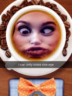 C8nuvrCXgAAD07x.jpg