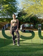C9jjtvbWsAA4uiv.jpg
