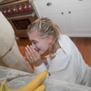 Captura_de_Tela_2020-10-30__s_20_15_18.png