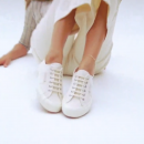 Captura_de_Tela_2021-08-03_as_15_15_03.png