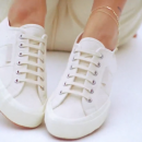 Captura_de_Tela_2021-08-03_as_15_15_07.png