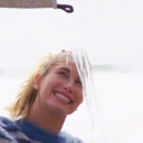 Captura_de_Tela_2021-08-03_as_15_15_15.png