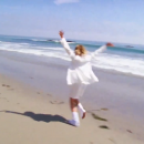Captura_de_Tela_2021-08-03_as_15_15_23.png