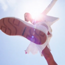 Captura_de_Tela_2021-08-03_as_15_15_27.png