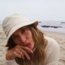 Captura_de_Tela_2021-08-03_as_15_15_39.png