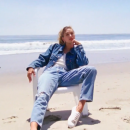 Captura_de_Tela_2021-08-03_as_15_16_12.png