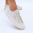 Captura_de_Tela_2021-08-03_as_15_16_30.png