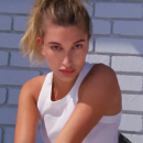 Captura_de_Tela_2021-08-03_as_15_18_01.png