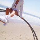 Captura_de_Tela_2021-08-03_as_15_19_42.png