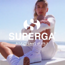 Captura_de_Tela_2021-08-03_as_15_20_34.png