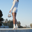 Captura_de_Tela_2021-09-02_as_15_32_54.png