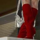 Captura_de_Tela_2021-09-02_as_15_36_36.png