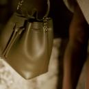 Captura_de_Tela_2021-09-02_as_15_39_42.png