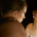 Captura_de_Tela_2021-09-02_as_15_39_57.png