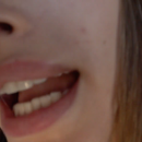 Captura_de_Tela_2021-09-29_as_14_28_40.png