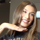 Captura_de_Tela_2021-09-29_as_14_37_34.png