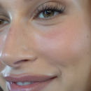 Captura_de_Tela_2021-09-29_as_14_48_45.png