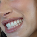 Captura_de_Tela_2021-09-29_as_14_48_51.png