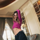 Captura_de_Tela_2023-02-01_as_12_46_01~2.png