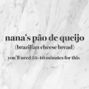 Captura_de_Tela_2023-02-08_as_17_36_39~0.png