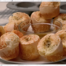 Captura_de_Tela_2023-02-08_as_17_37_02~0.png