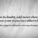 Captura_de_Tela_2023-02-08_as_17_42_07~0.png