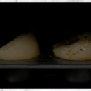 Captura_de_Tela_2023-02-08_as_17_46_12~0.png