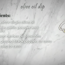 Captura_de_Tela_2023-02-08_as_17_52_12~0.png