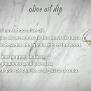Captura_de_Tela_2023-02-08_as_17_52_21~0.png