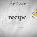 Captura_de_Tela_2023-02-08_as_17_57_27~0.png