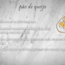 Captura_de_Tela_2023-02-08_as_17_57_51~0.png