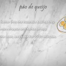 Captura_de_Tela_2023-02-08_as_17_58_09~0.png