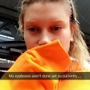 CskFJ2DXYAArwU9.jpg