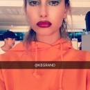 CskFOTZXgAA6j_X.jpg