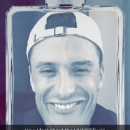 CtNdnjhWYAAo6S6.jpg