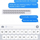 CtOzBuIWEAAAD2v.jpg