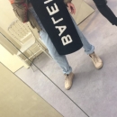 CteOkU9XYAA34dp.jpg